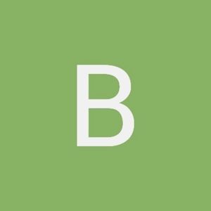 Meet your Posher, Bella